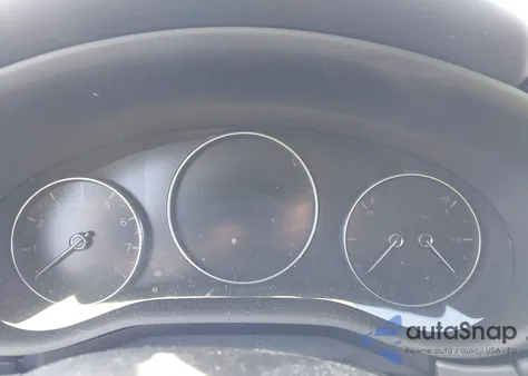 2021 Mazda Cx-30 Preferred z USA, uszkodzony, nr VIN 3MVDMBCL3MM303248